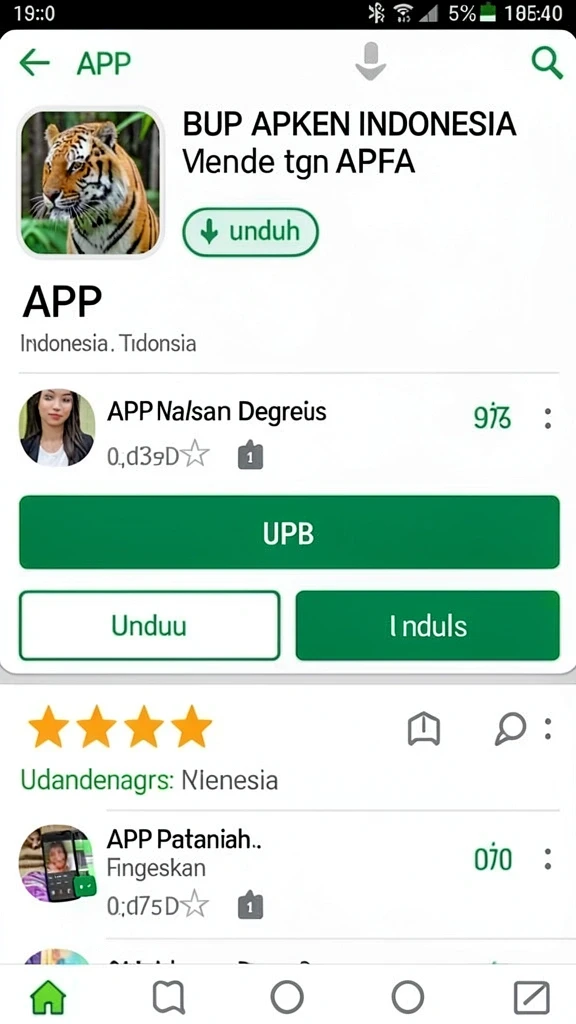 Screenshot gtpidn nomor 2