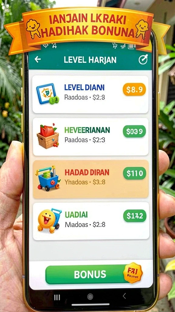 Screenshot h89 nomor 2
