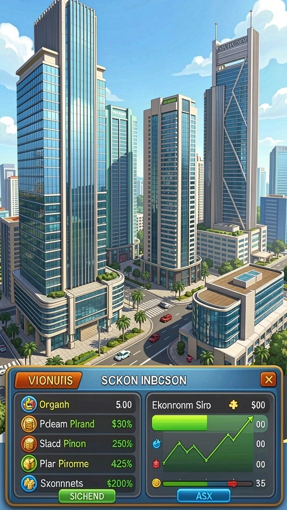 Screenshot h89 nomor 3