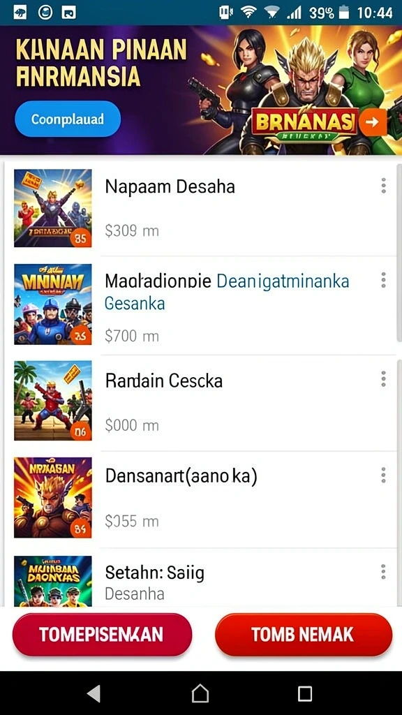 Screenshot hao788 nomor 1