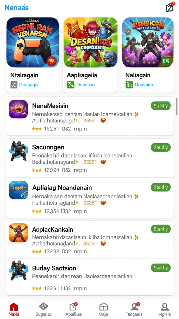 Screenshot hao788 nomor 3