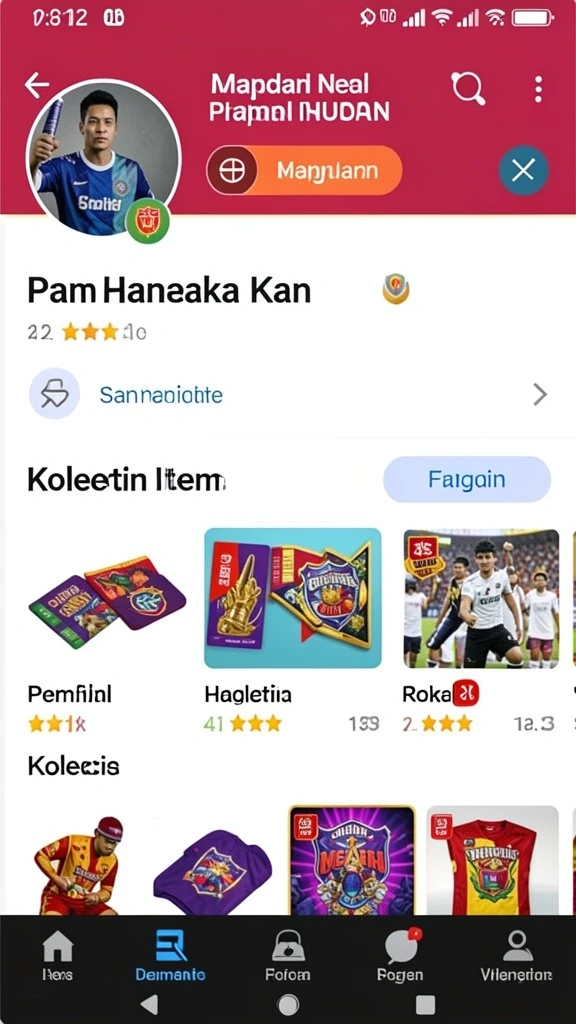 Screenshot harta11 nomor 1
