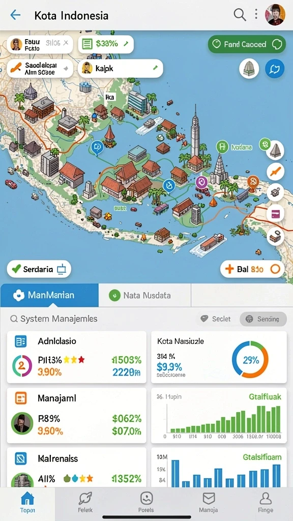 Screenshot haya777 nomor 2