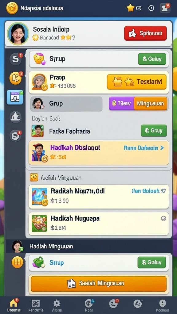 Screenshot hebat303 nomor 1