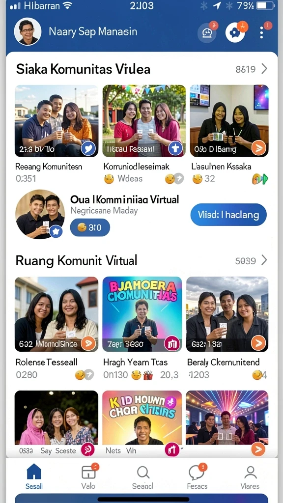 Screenshot hoki777 nomor 2