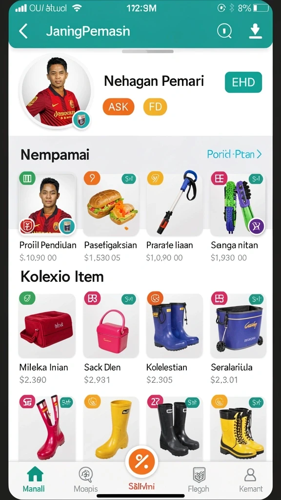 Screenshot hoki777 nomor 3