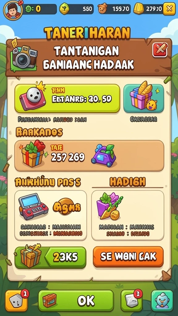 Screenshot hoki9 nomor 2