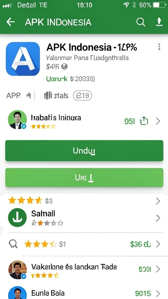 Screenshot hokihoki nomor 1