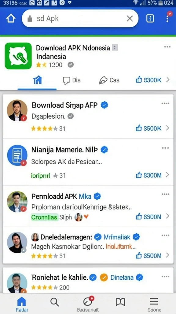 Screenshot hokitime nomor 1