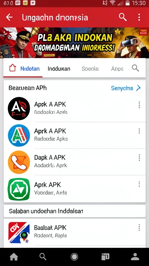 Screenshot hopengslot nomor 2