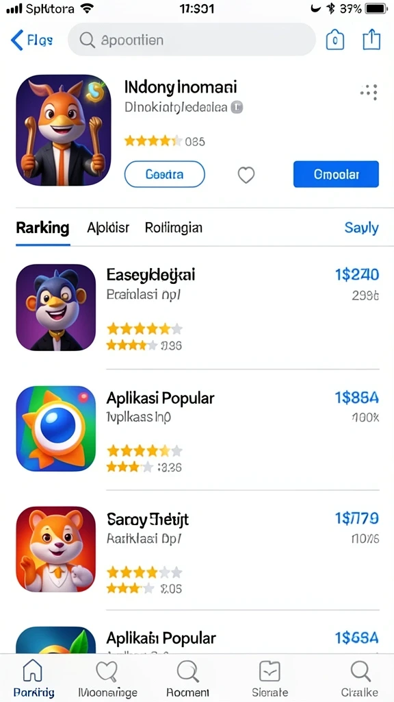 Screenshot hopengslot nomor 3