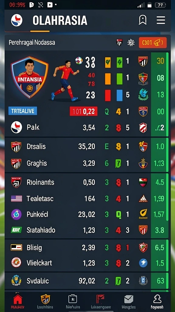 Screenshot hr89 nomor 2