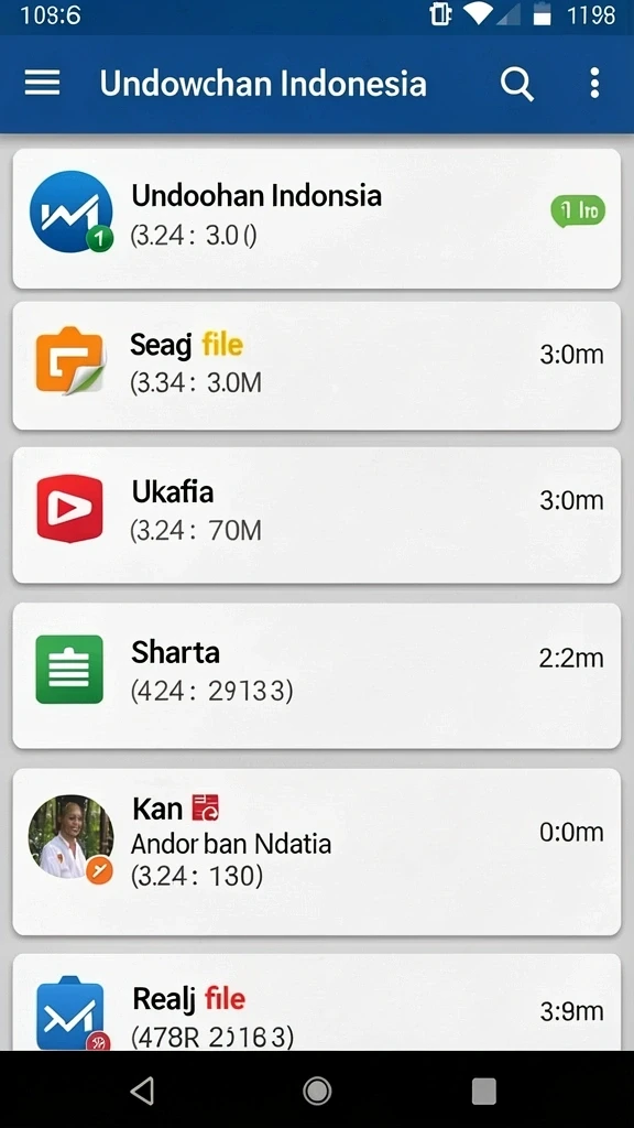 Screenshot hr89 nomor 3