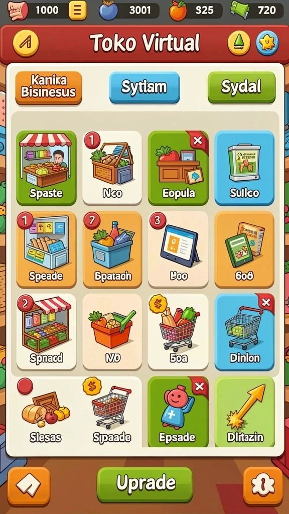 Screenshot hugo77 nomor 2