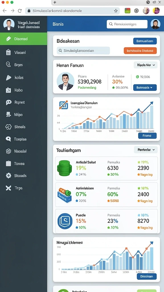 Screenshot hugo77 nomor 3