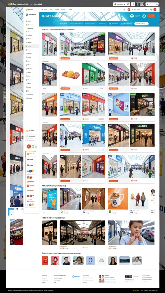 Screenshot ibet899 nomor 1