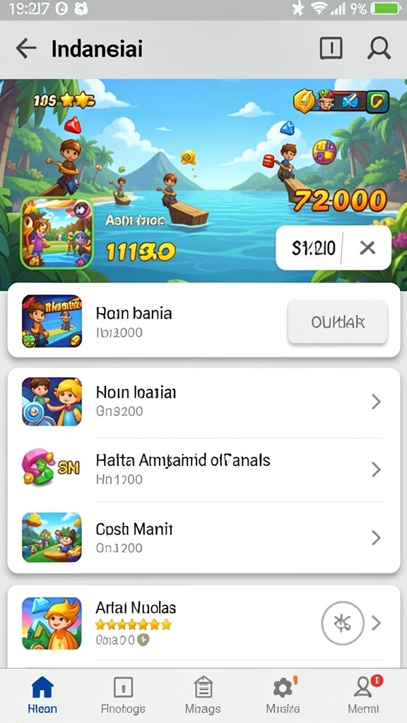 Screenshot ibet899 nomor 3