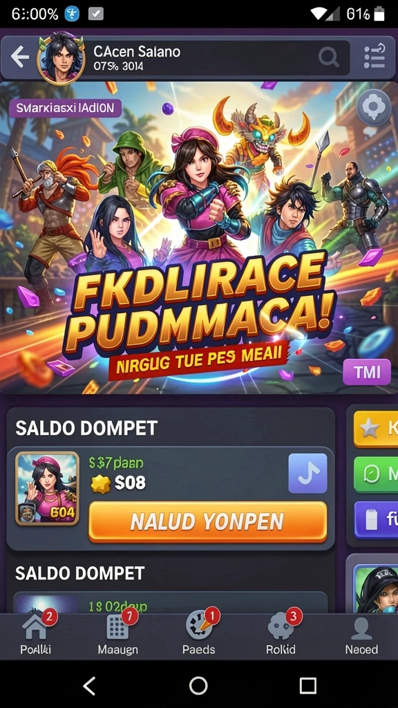 Screenshot id678 nomor 2