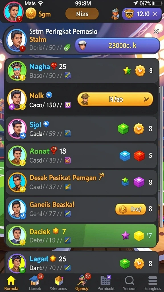 Screenshot id678 nomor 3
