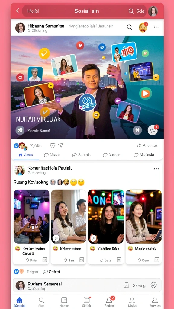 Screenshot id777 nomor 3