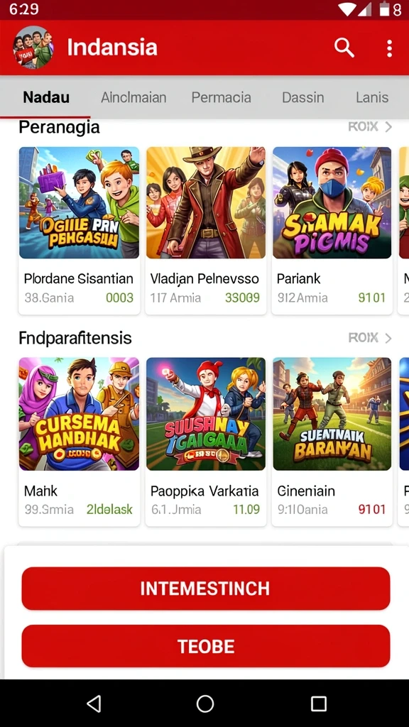Screenshot ina777 nomor 2