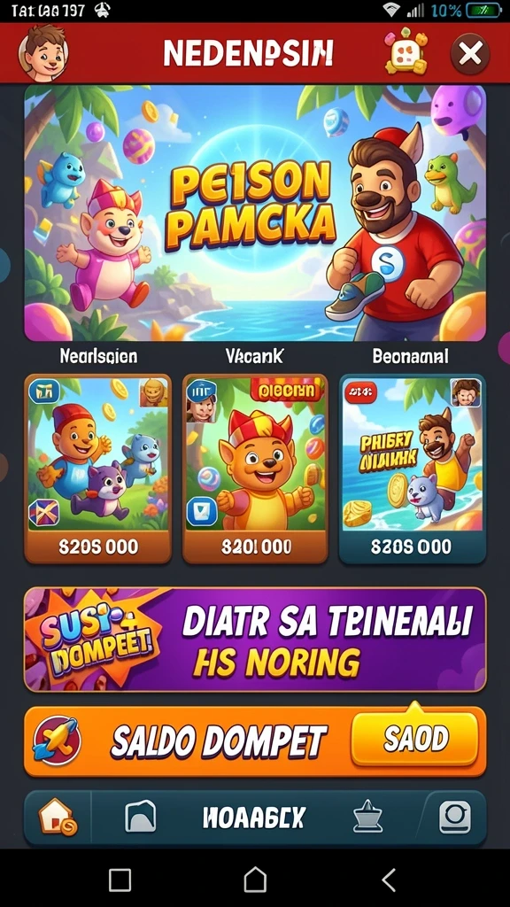 Screenshot ind666 nomor 1