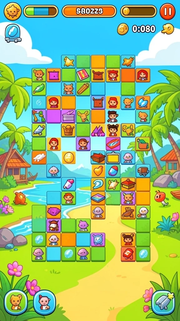 Screenshot ind666 nomor 2