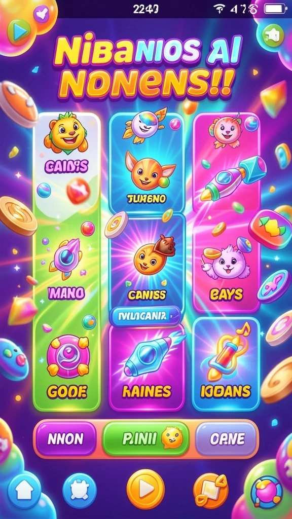 Screenshot indoslot303 nomor 2