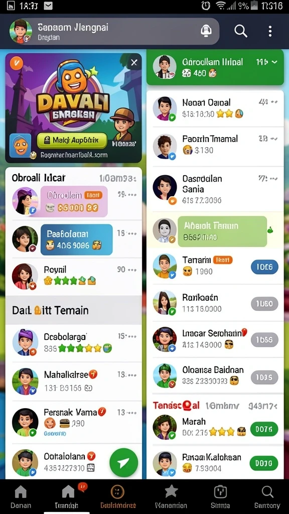 Screenshot indoslot303 nomor 3