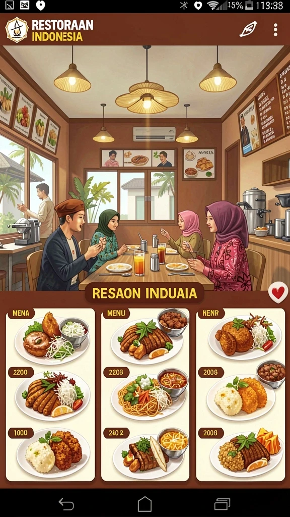 Screenshot jago368 nomor 3