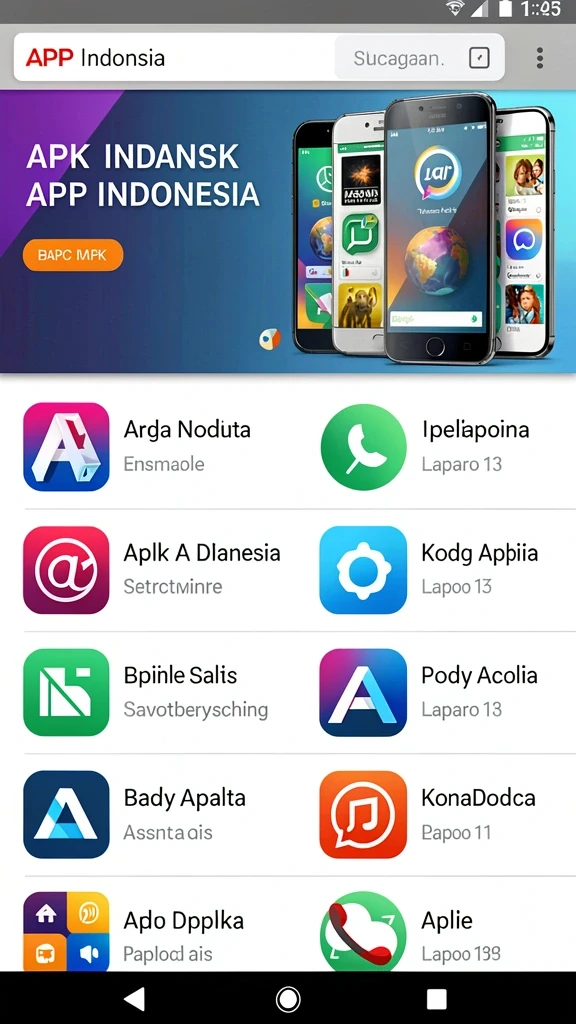 Screenshot jaya89 nomor 2