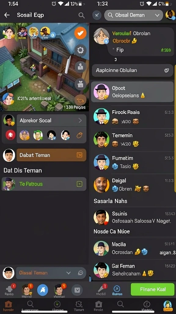 Screenshot jayatop77 nomor 3