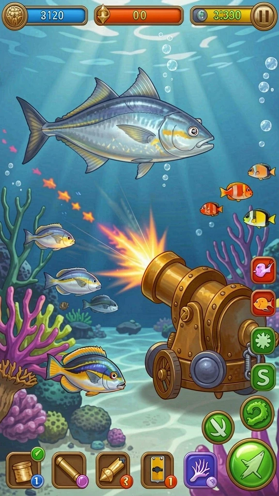 Screenshot jonitogel nomor 3