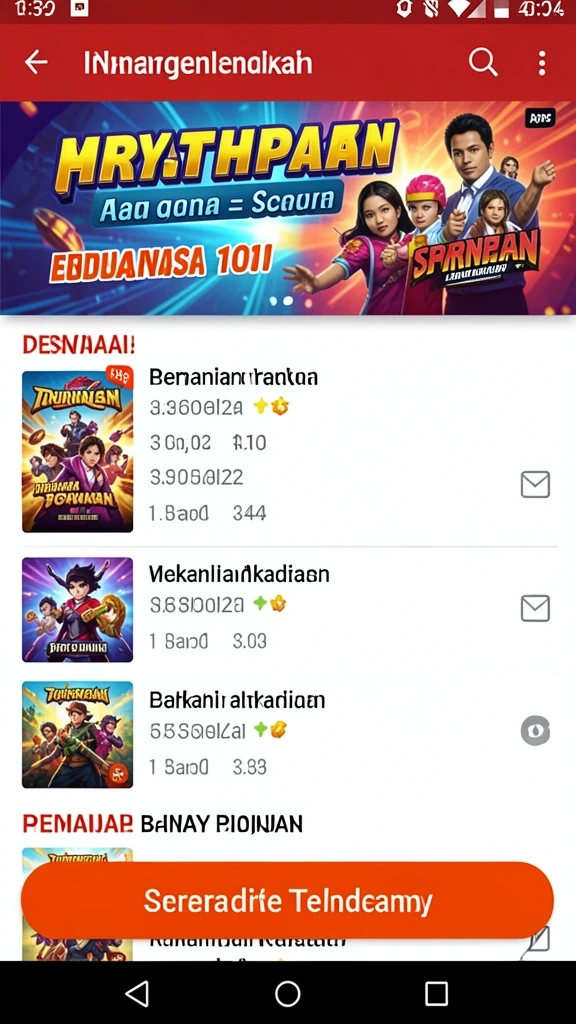 Screenshot joss188 nomor 2