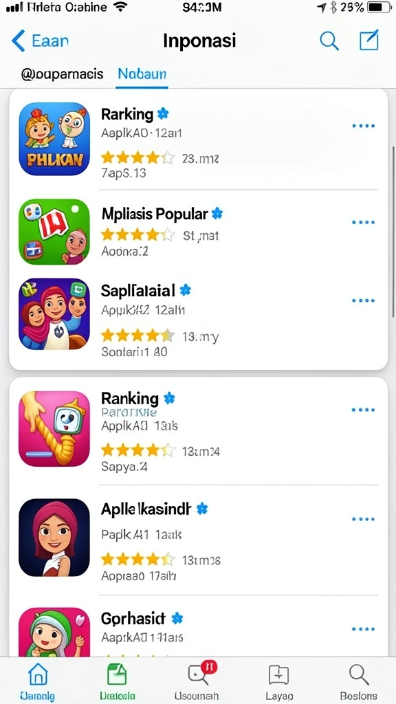 Screenshot joss777 nomor 3