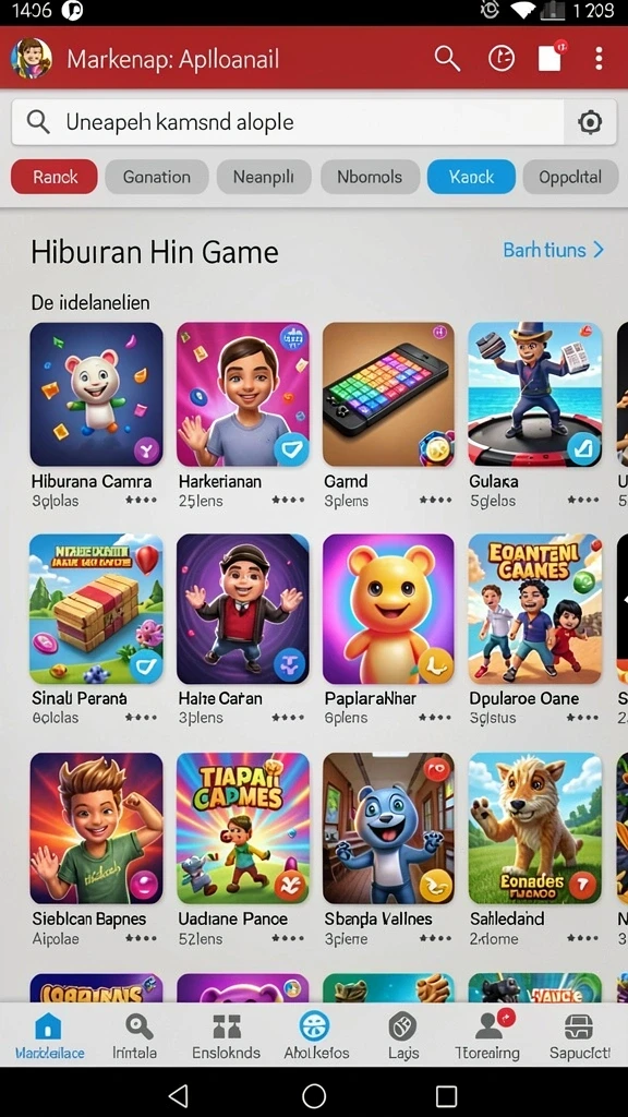Screenshot kaskustoto nomor 1