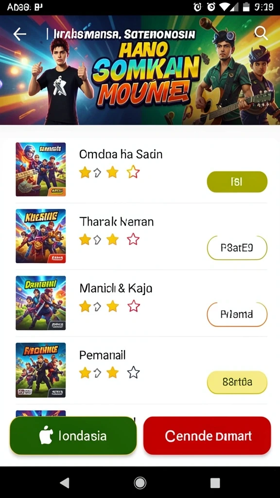 Screenshot kembang777 nomor 2