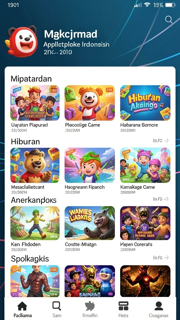 Screenshot kencana28 nomor 1