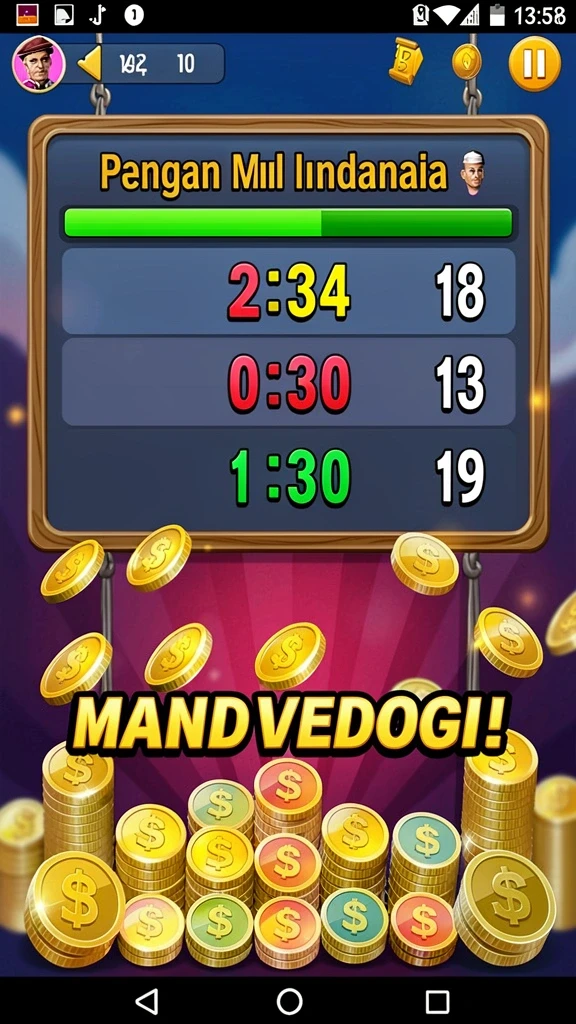 Screenshot kencana28 nomor 3