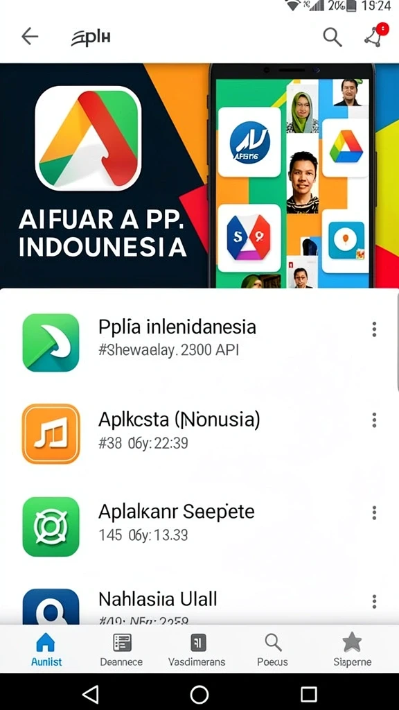 Screenshot ko857 nomor 1