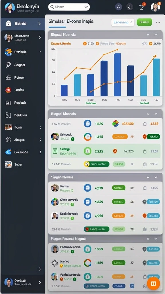 Screenshot koplo77 nomor 1