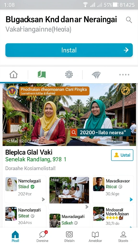 Screenshot koplo77 nomor 3