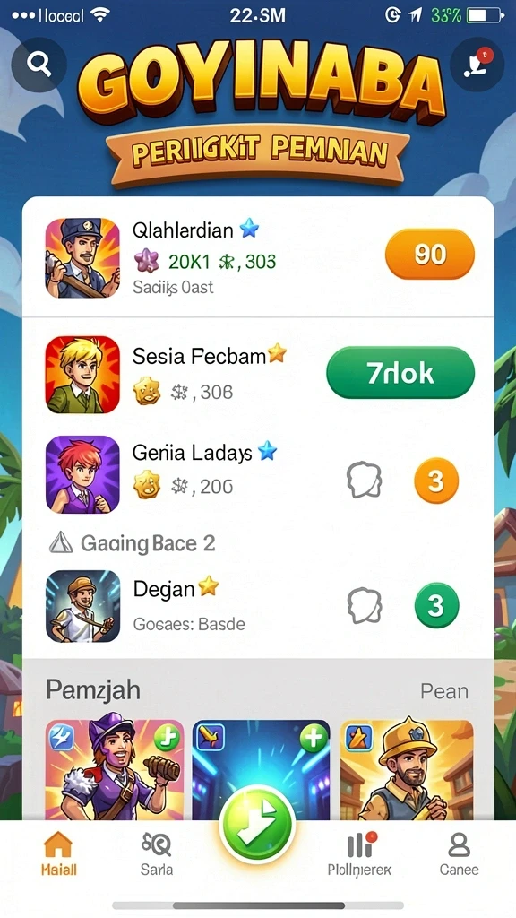 Screenshot kurnia898 nomor 1