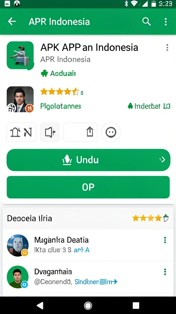 Screenshot laba777 nomor 1