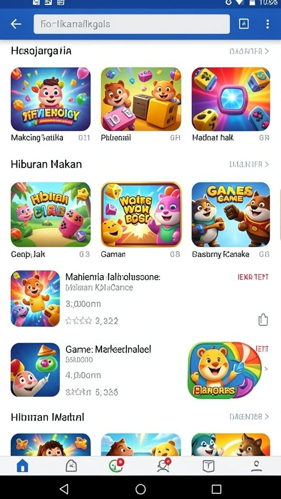 Screenshot laba777 nomor 3
