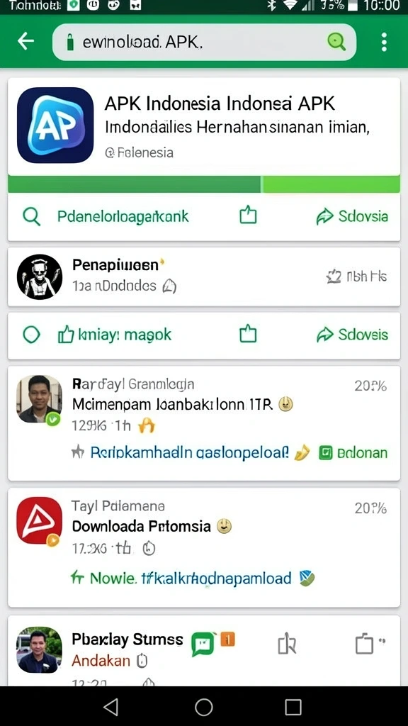 Screenshot lg111 nomor 3