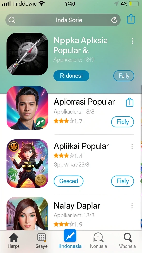 Screenshot maha168 nomor 3