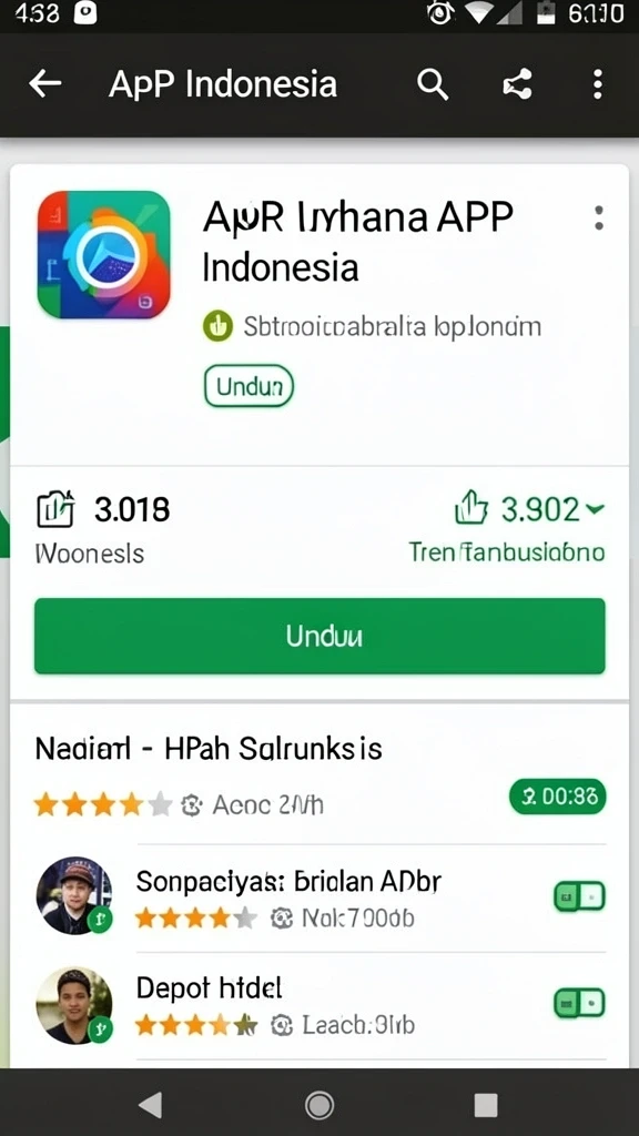 Screenshot mamen123 nomor 1