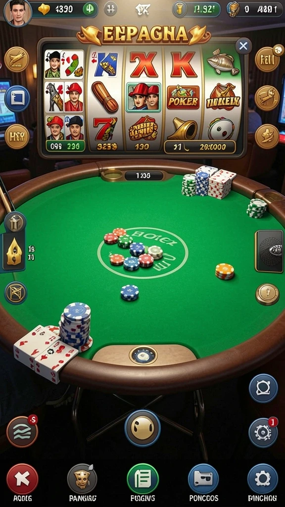 Screenshot mamen123 nomor 3