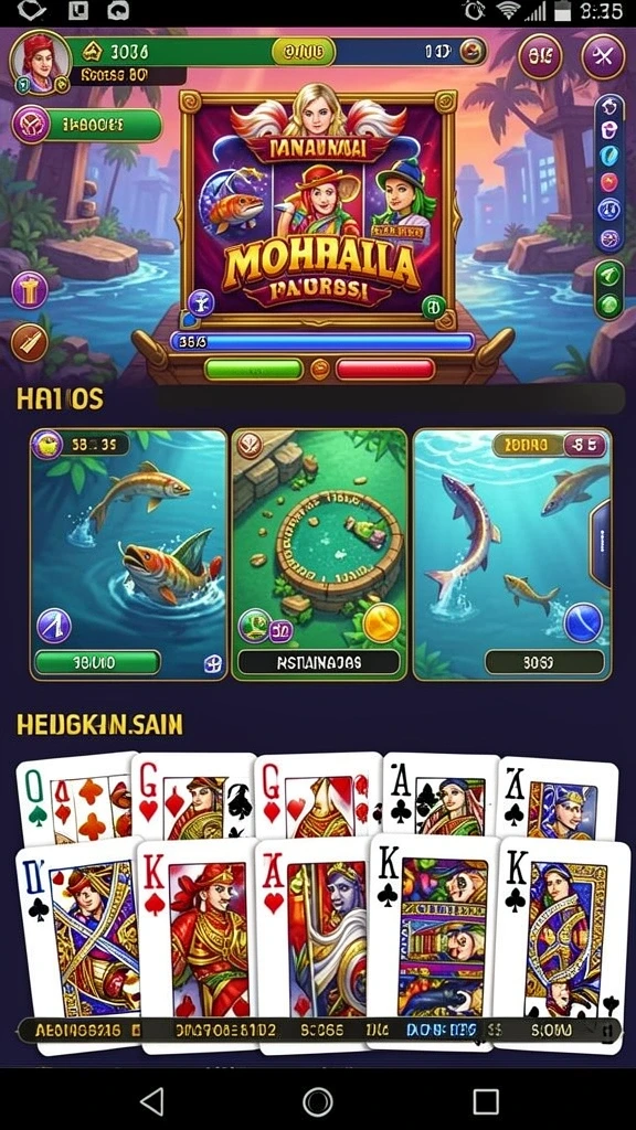 Screenshot masbro12 nomor 1